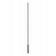 BOSCH SDS plus-5X fúrószár 5 x 250 x 310 mm 2608836607